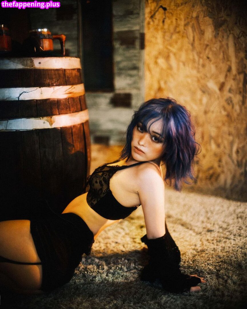 0.0_yulmu / 율무 裸照OnlyFans照片 #7