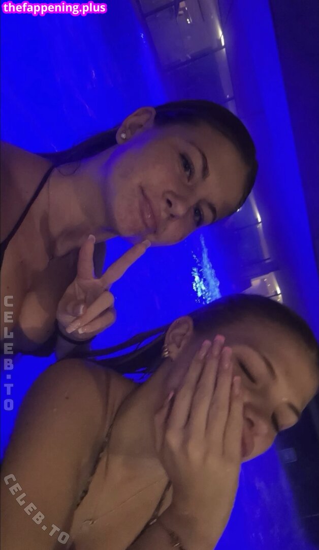 02.queenice / 18queenjce Nacktes OnlyFans Foto #19