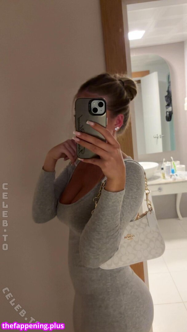 02.queenice / 18queenjce Nude OnlyFans Photo #28