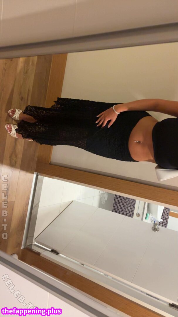 02.queenice / 18queenjce Çıplak OnlyFans Fotoğrafı #38