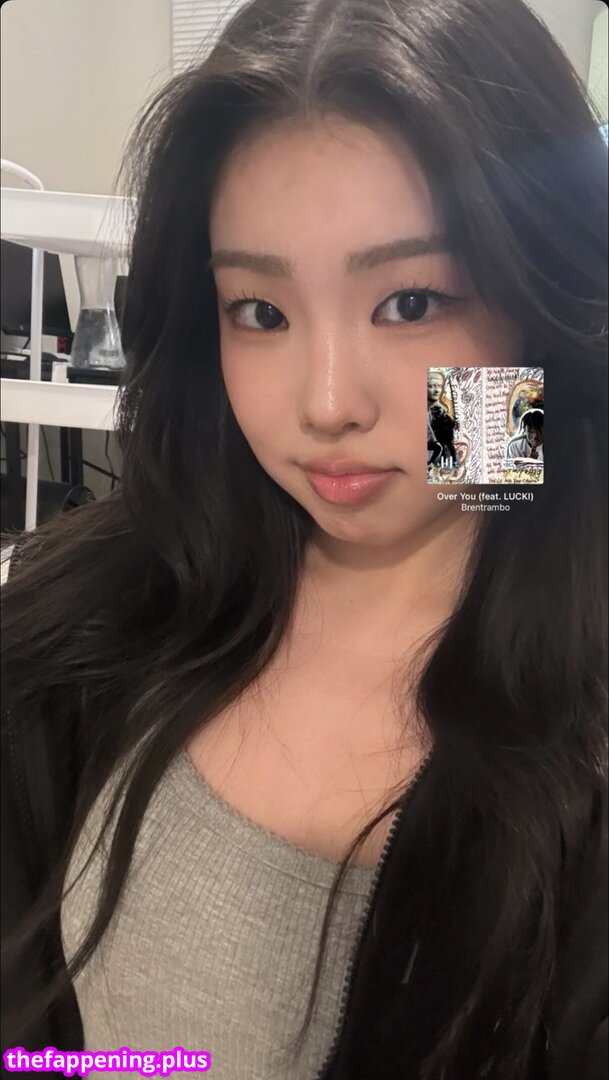 02.05sy / 0205sy / Skylar Yun Nagie OnlyFans Zdjęcie #5