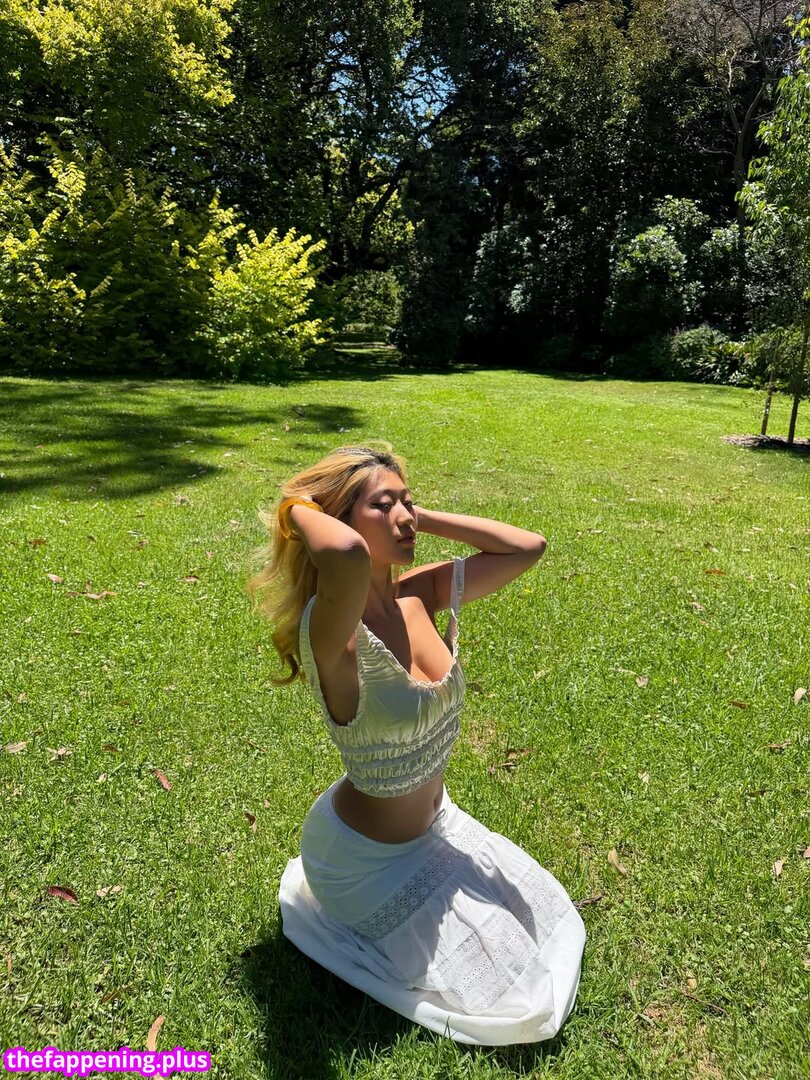 0401_rubyy.w Nagie OnlyFans Zdjęcie #6