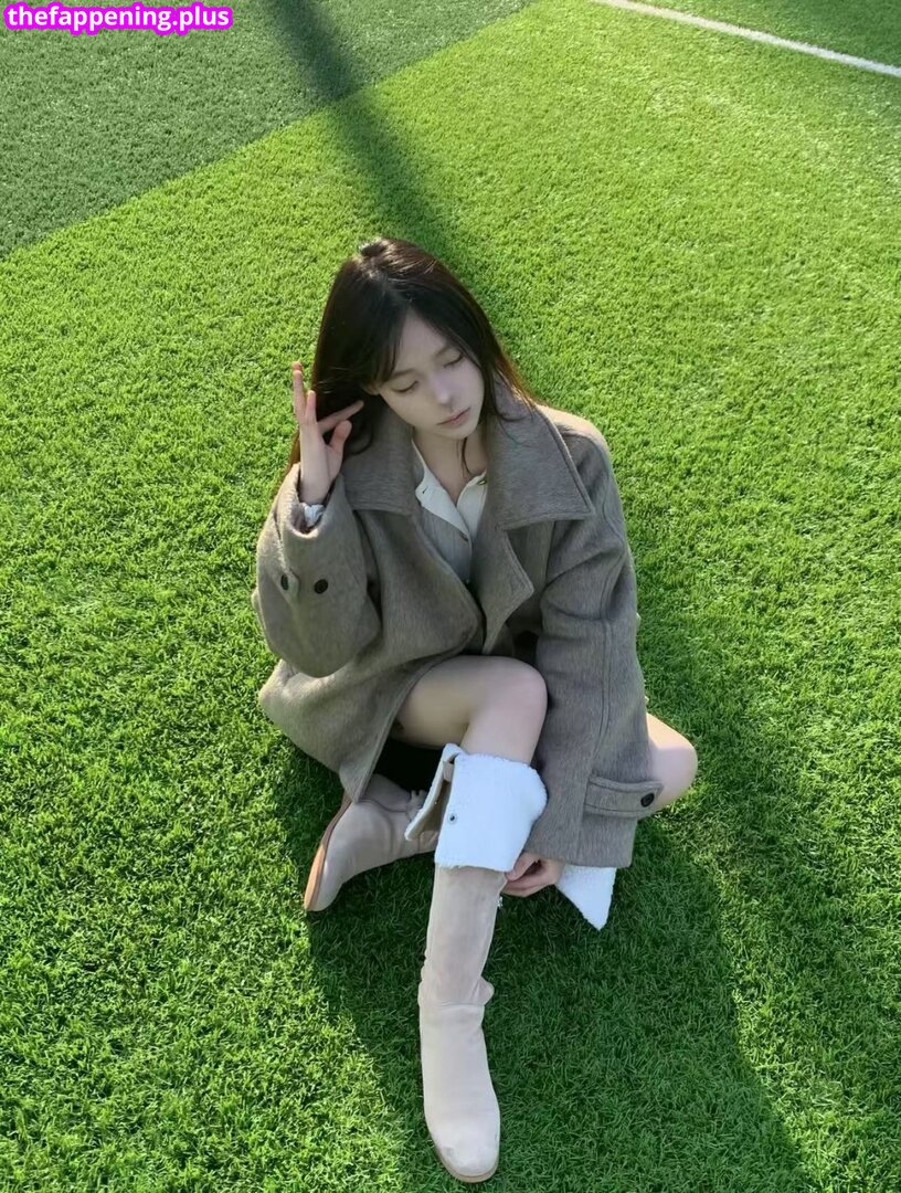 0507Huihui Foto OnlyFans Nua #37