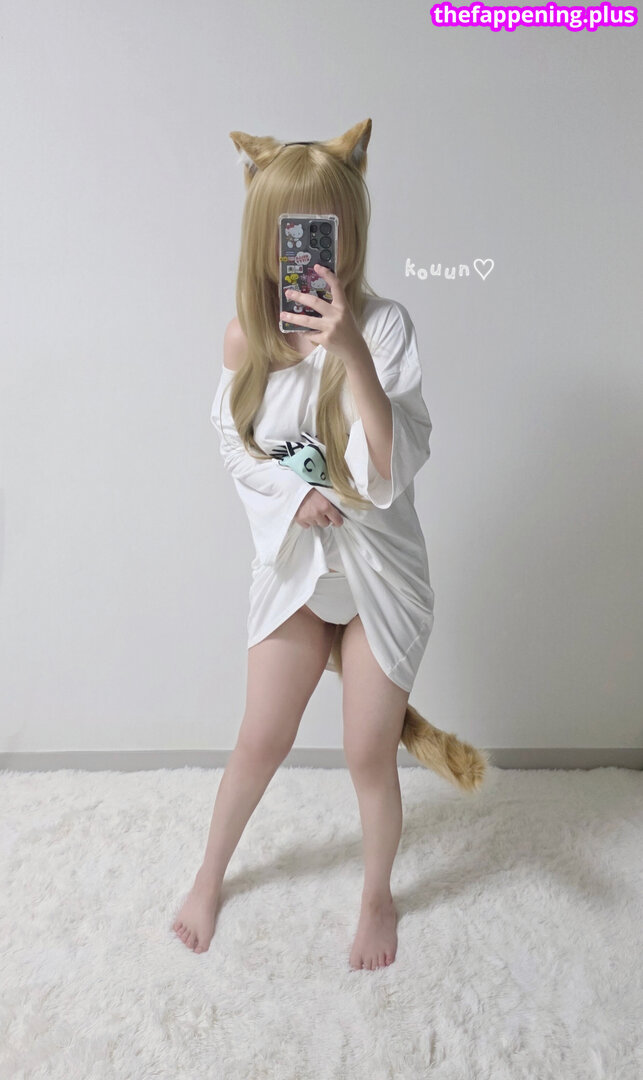 05dessyo / https: ヌードOnlyFans写真 #4