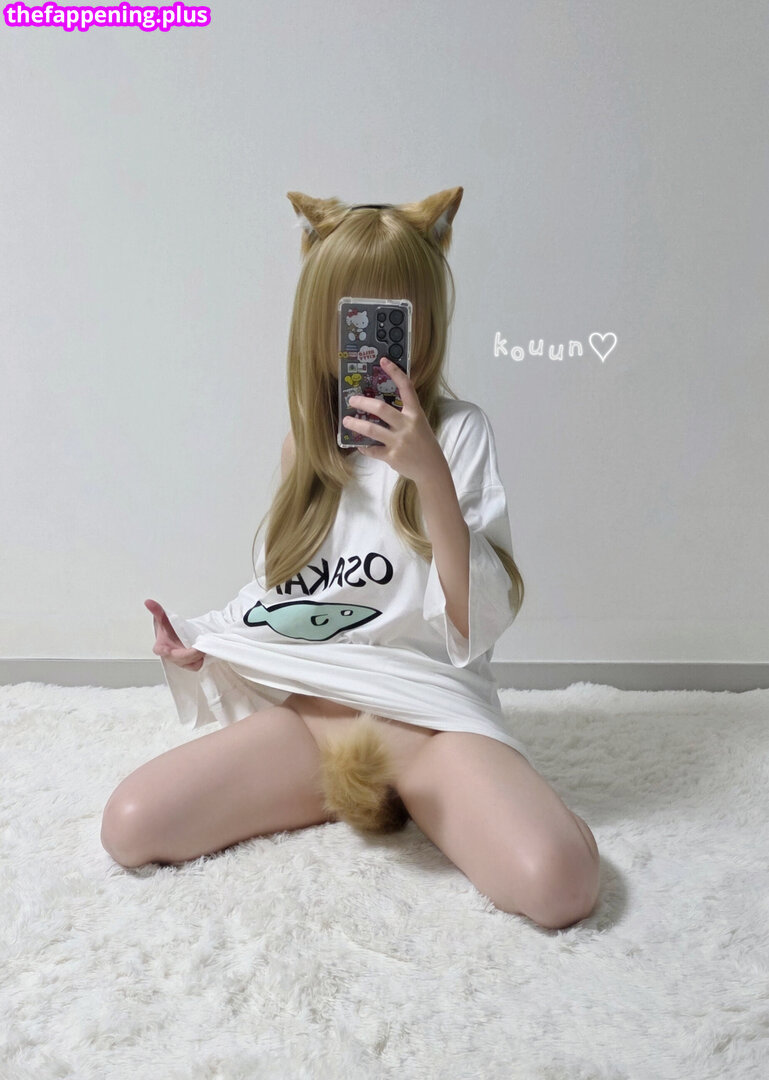 05dessyo / https: Foto OnlyFans Nuda #12