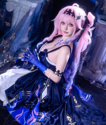 0628marika