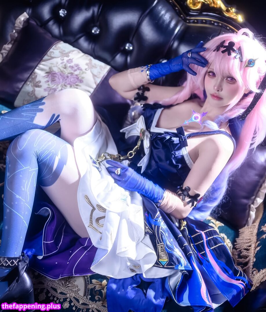 0628marika / happycatmimi / https: ヌードOnlyFans写真 #8