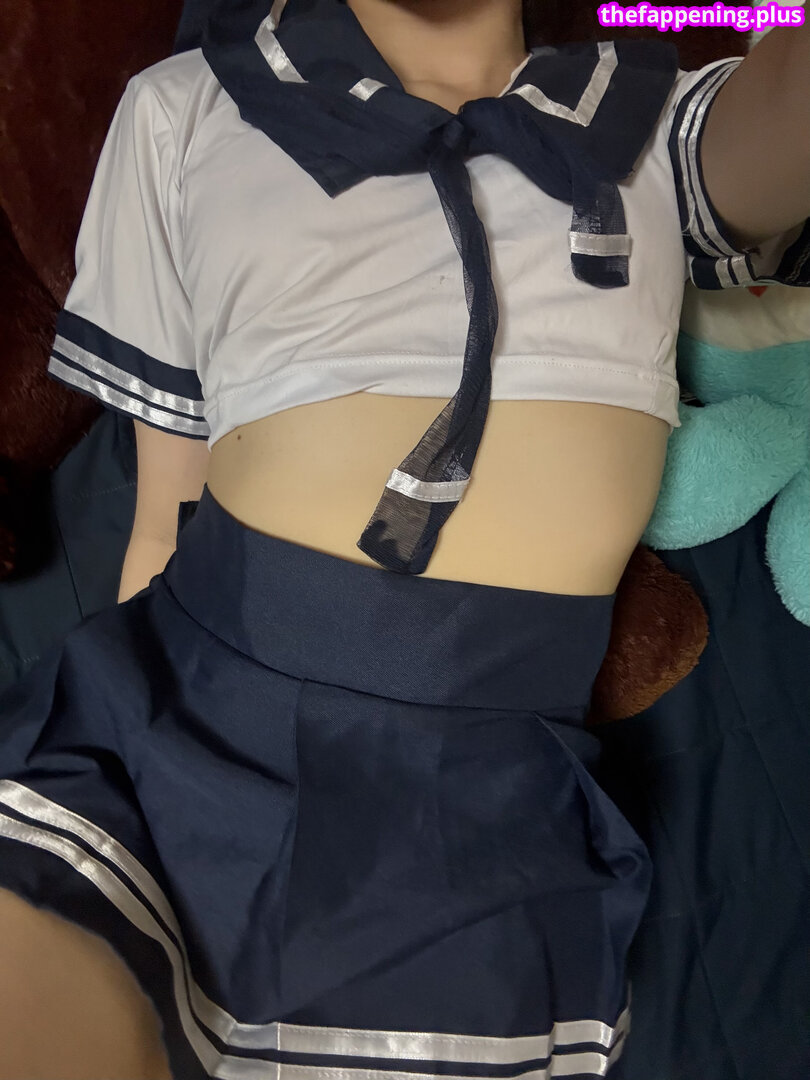 09__53 / k0953 Foto OnlyFans Nuda #2