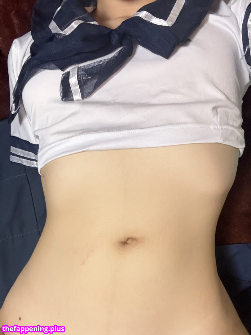 09__53 / k0953 ヌードOnlyFans写真 #3