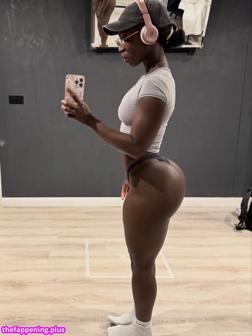 1_spice_ / 1kspice / https: Nahá OnlyFans fotografie #3