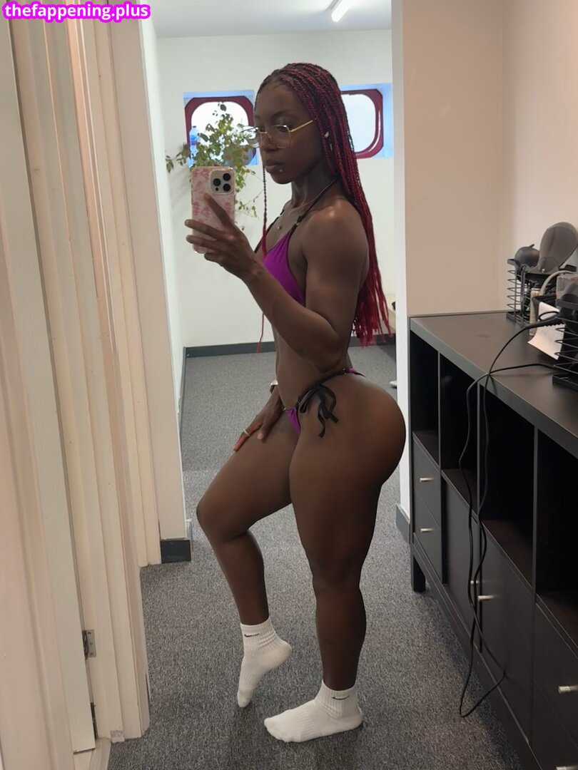 1_spice_ / 1kspice / https: 裸照OnlyFans照片 #7