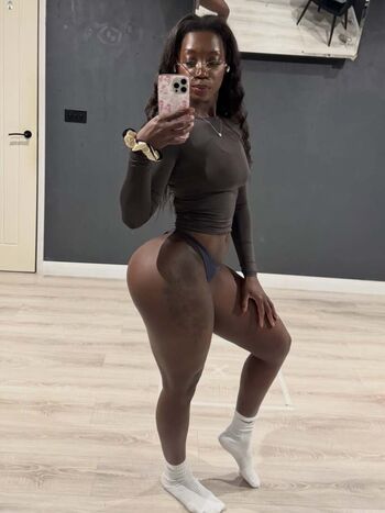 1 spice image