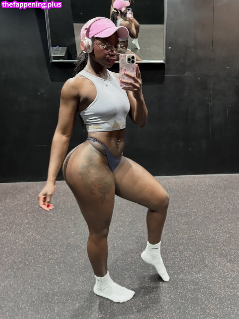 1_spice_ / 1kspice / https: Foto OnlyFans Desnuda #23