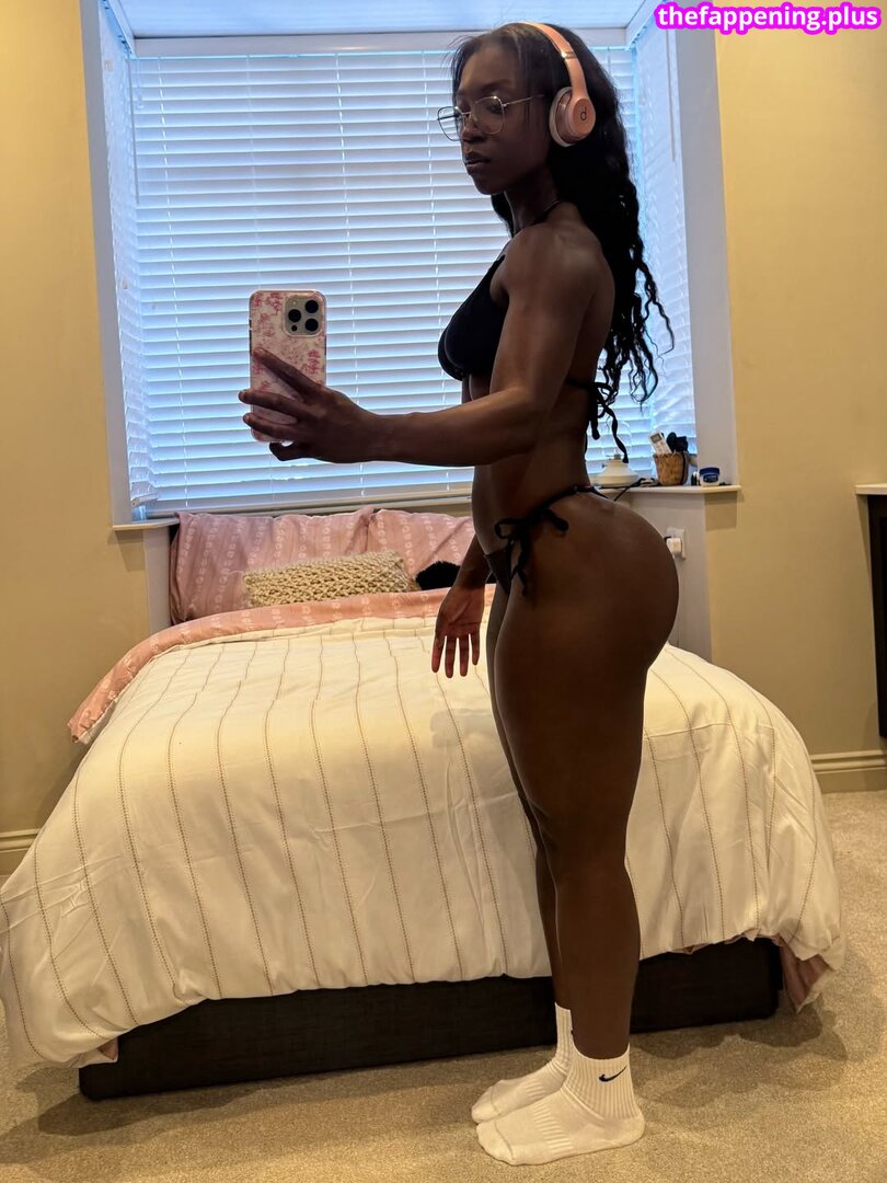 1_spice_ / 1kspice / https: Nude OnlyFans Photo #39