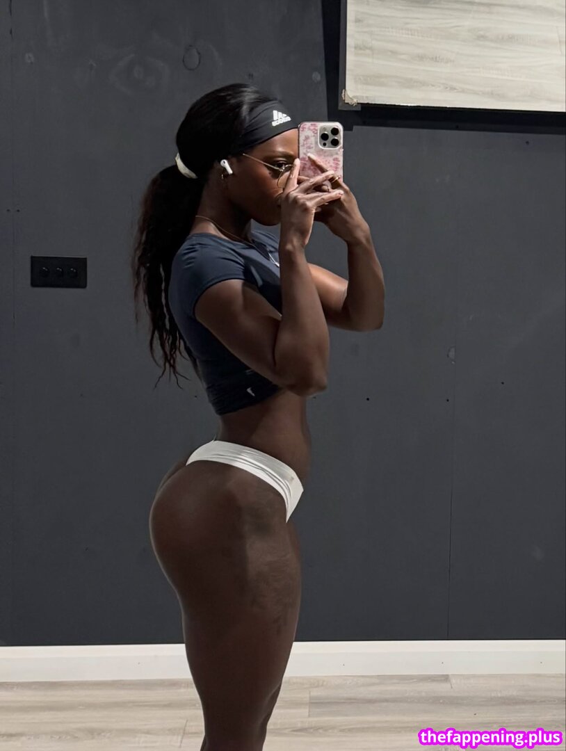 1_spice_ / 1kspice / https: Çıplak OnlyFans Fotoğrafı #40