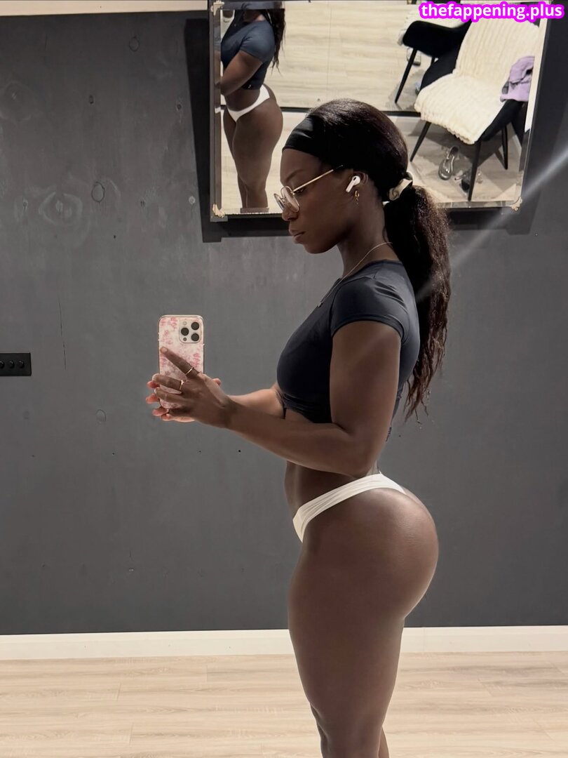 1_spice_ / 1kspice / https: Photo OnlyFans Nu #42