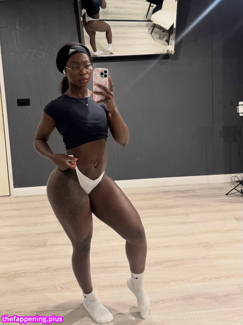 1_spice_ / 1kspice / https: Çıplak OnlyFans Fotoğrafı #43