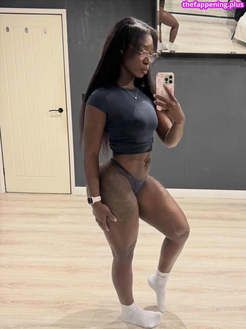1_spice_ / 1kspice / https: Foto OnlyFans Desnuda #52