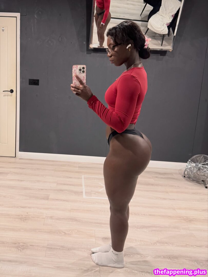 1_spice_ / 1kspice / https: Foto OnlyFans Nuda #56