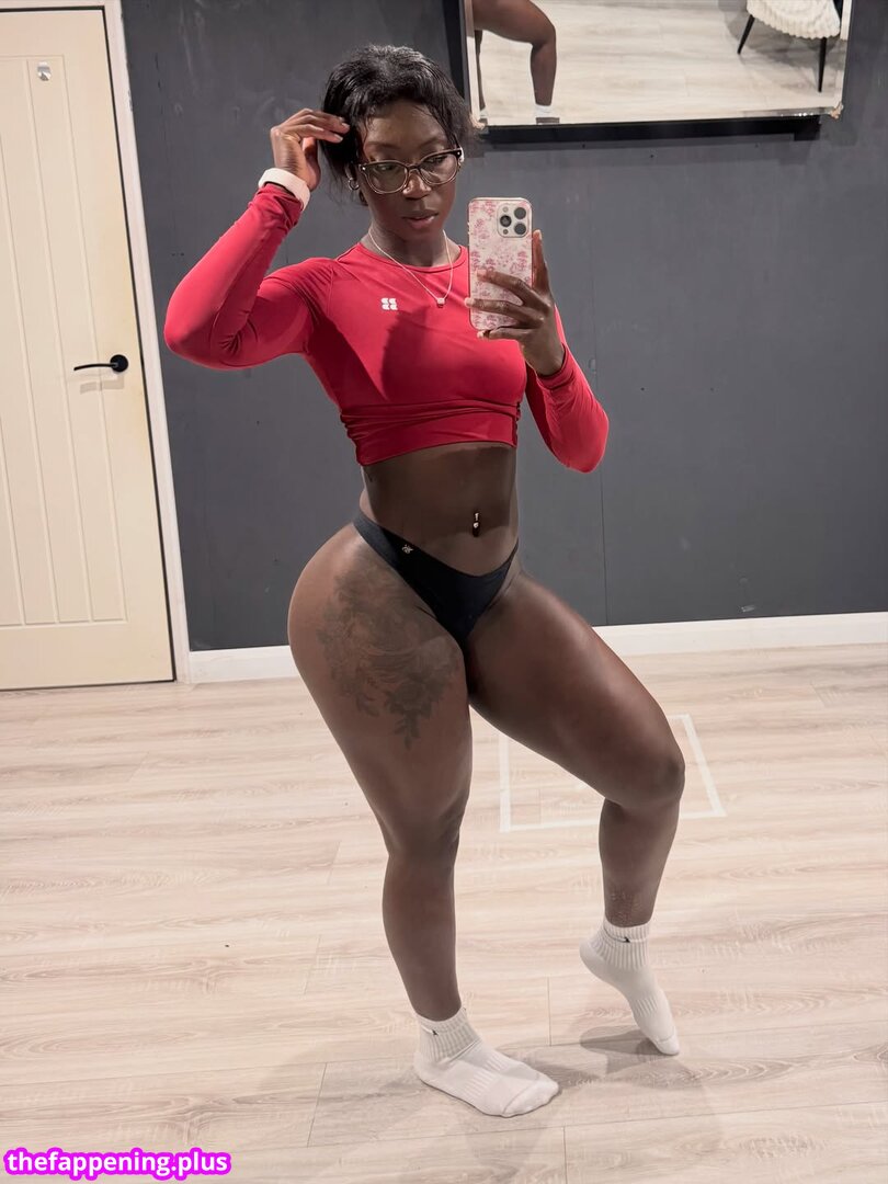 1_spice_ / 1kspice / https: Nagie OnlyFans Zdjęcie #57