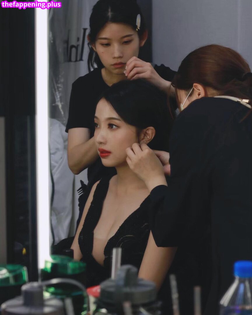 1.ynce_ / 1Ynce / https: Nahá OnlyFans fotografie #32