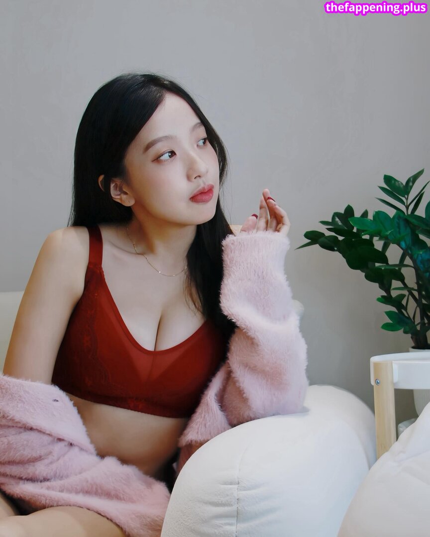 1.ynce_ / 1Ynce / https: Nagie OnlyFans Zdjęcie #38