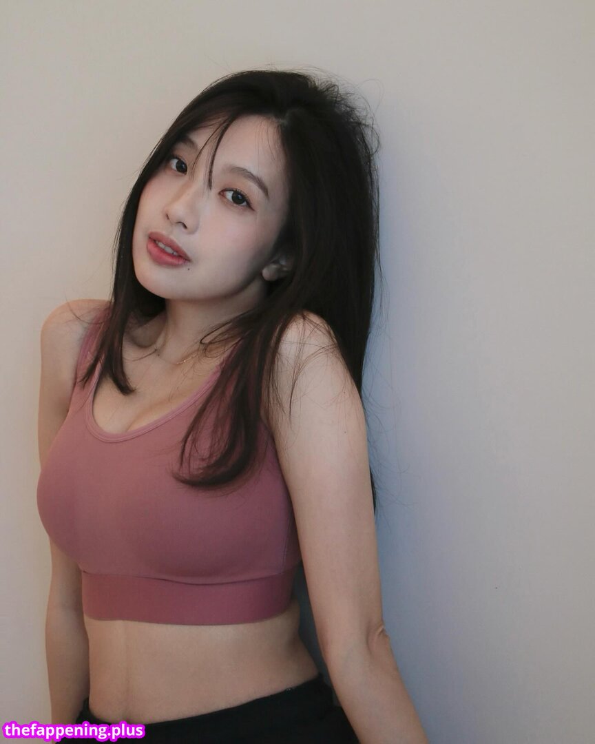 1.ynce_ / 1Ynce / https: Фото обнажённых OnlyFans #44