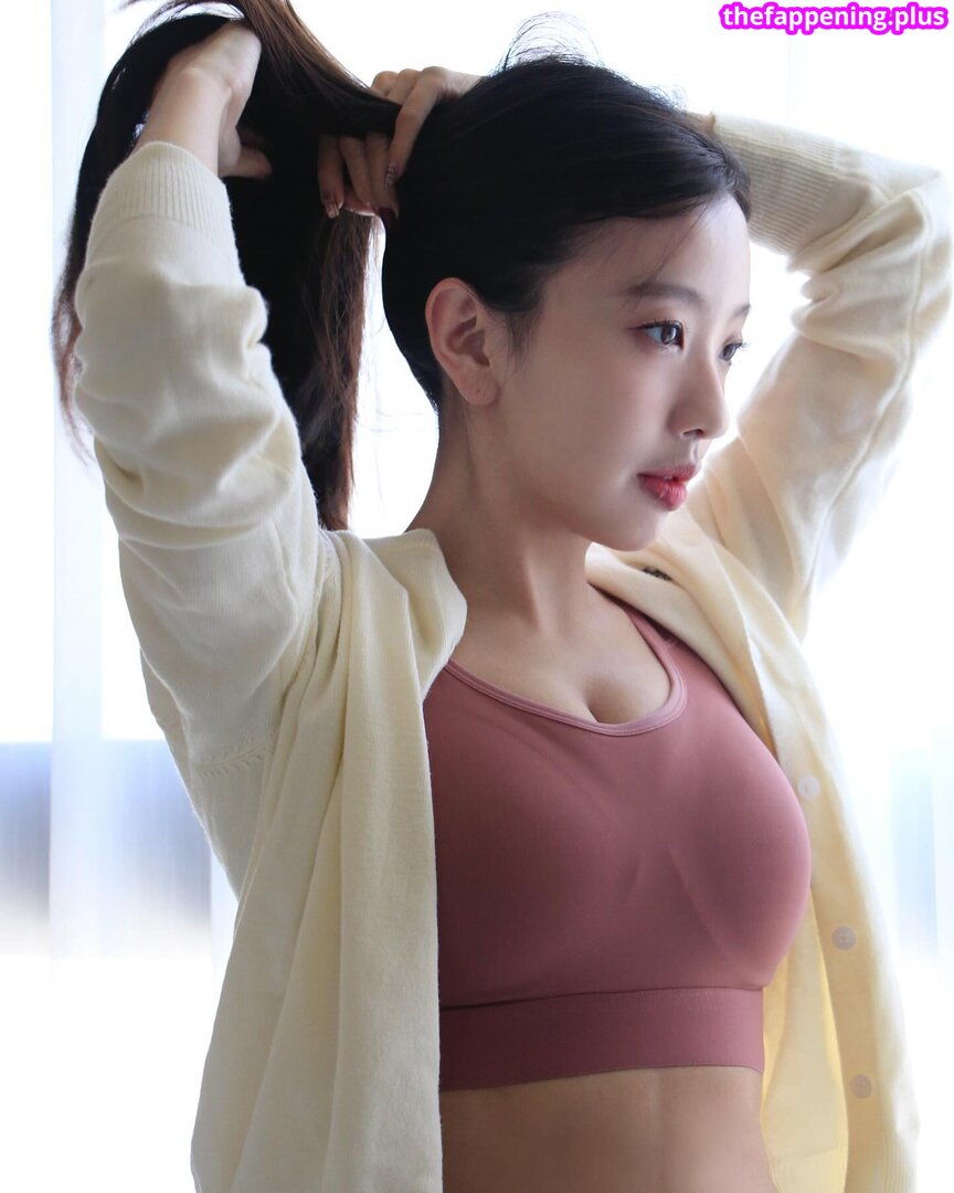 1.ynce_ / 1Ynce / https: ヌードOnlyFans写真 #45