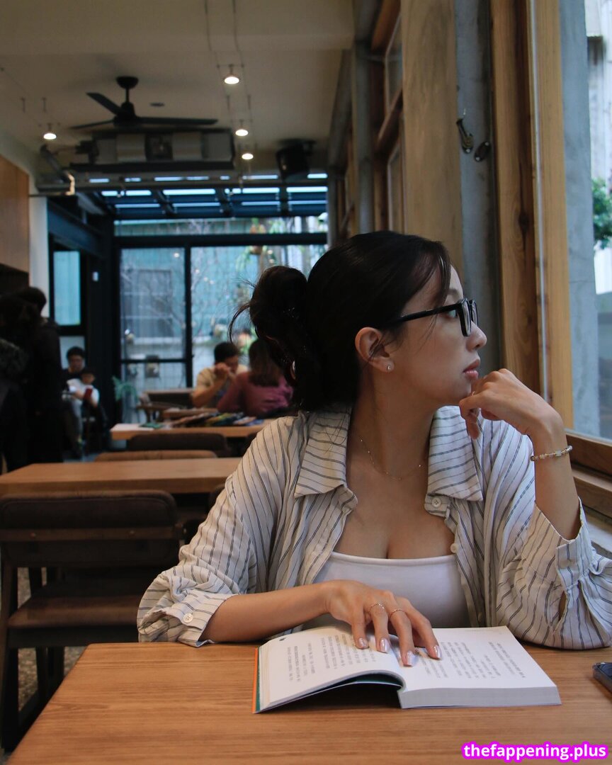 1.ynce_ / 1Ynce / https: Фото оголеного OnlyFans #49