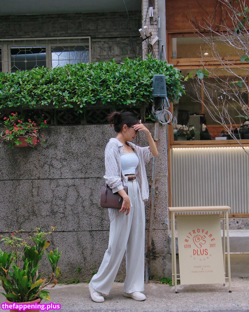 1.ynce_ / 1Ynce / https: Фото обнажённых OnlyFans #50