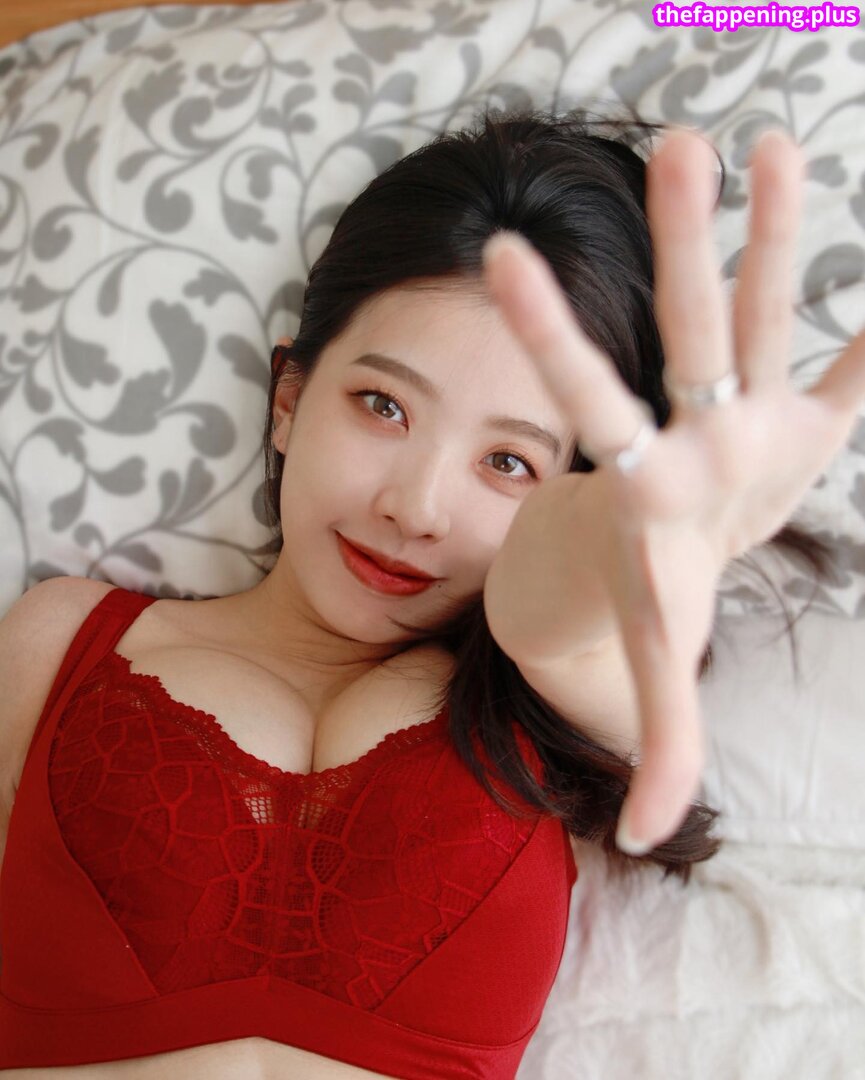 1.ynce_ / 1Ynce / https: Foto OnlyFans Desnuda #56