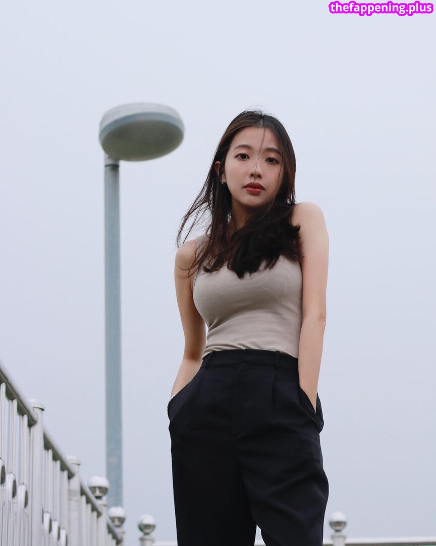 1.ynce_ / 1Ynce / https: नग्न OnlyFans फोटो #75