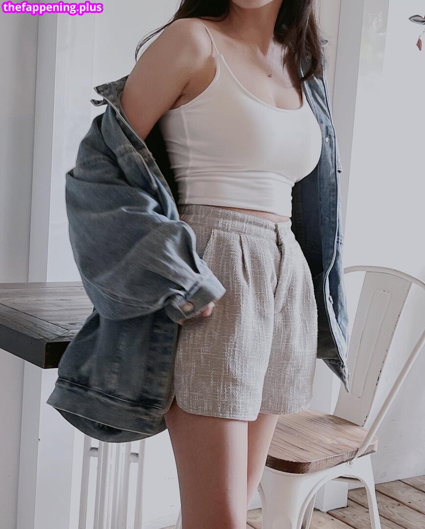 1.ynce_ / 1Ynce / https: Foto OnlyFans Nua #89