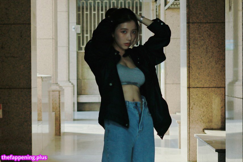 1.ynce_ / 1Ynce / https: Çıplak OnlyFans Fotoğrafı #92