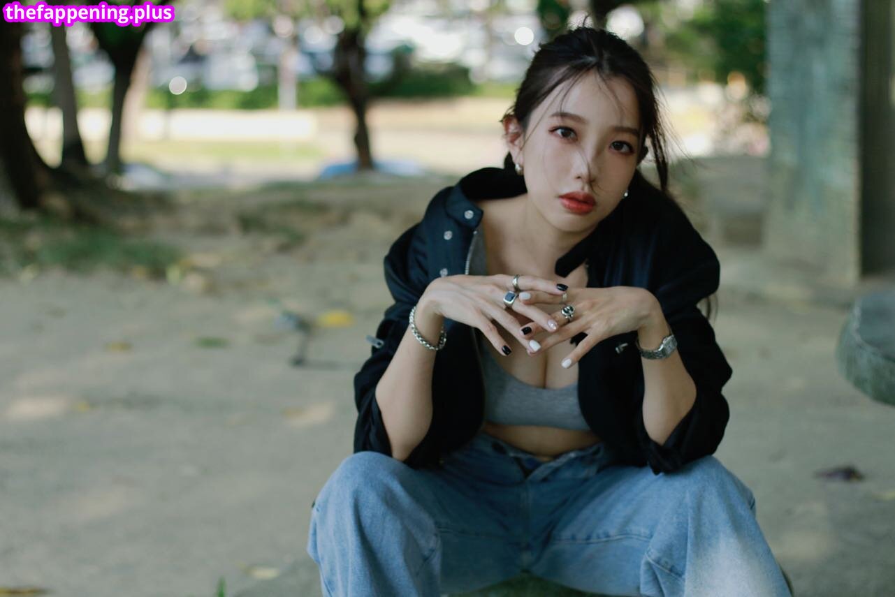 1.ynce_ / 1Ynce / https: Fotografie OnlyFans Dezbrăcată #94