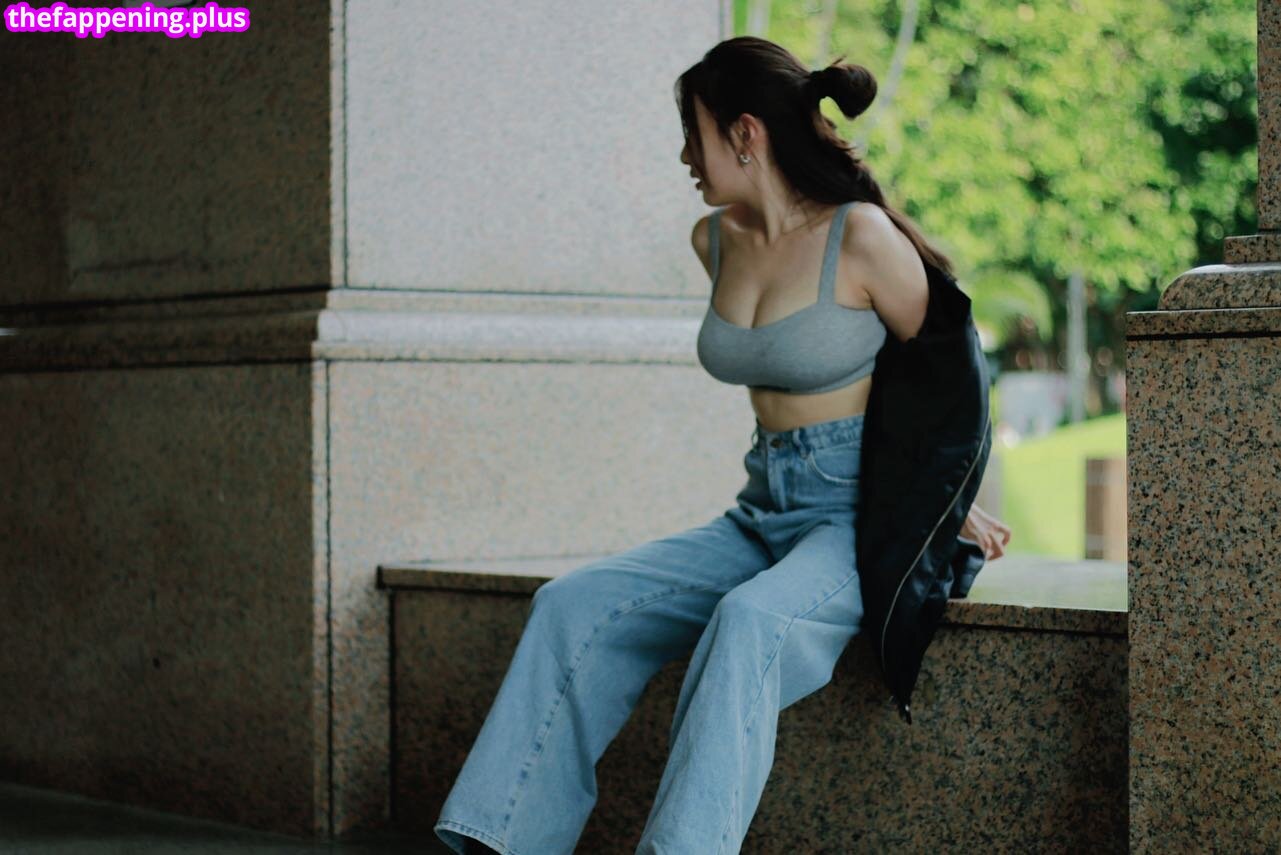 1.ynce_ / 1Ynce / https: Nude OnlyFans Photo #97