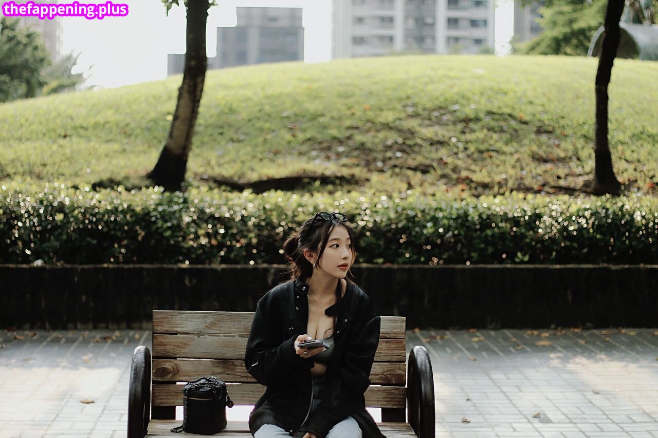 1.ynce_ / 1Ynce / https: Foto OnlyFans Nua #100