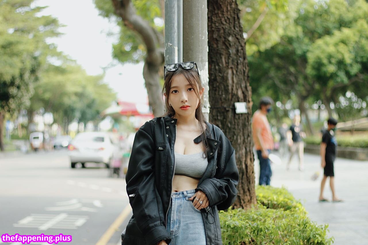 1.ynce_ / 1Ynce / https: Fotografie OnlyFans Dezbrăcată #101