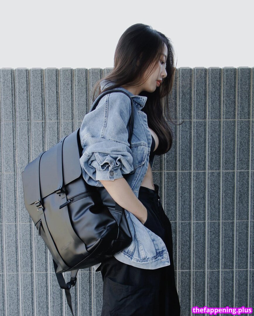 1.ynce_ / 1Ynce / https: Naken OnlyFans Foto #104