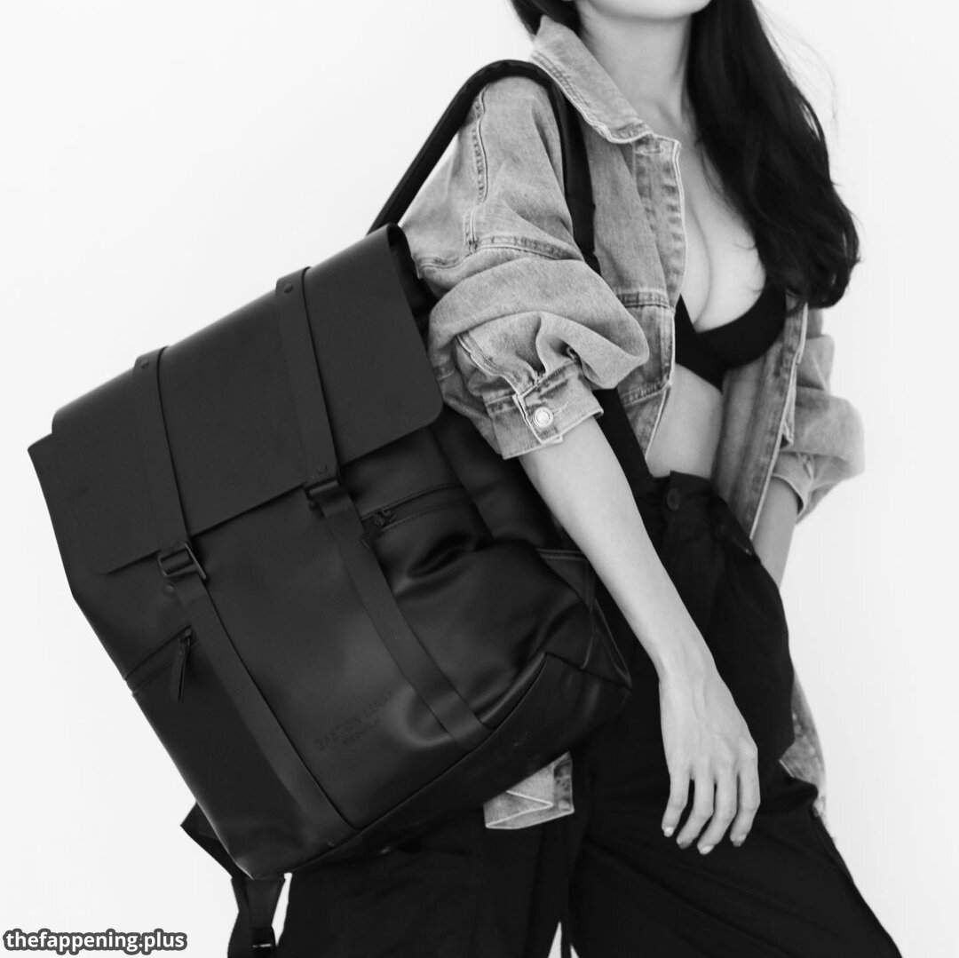 1.ynce_ / 1Ynce / https: नग्न OnlyFans फोटो #105