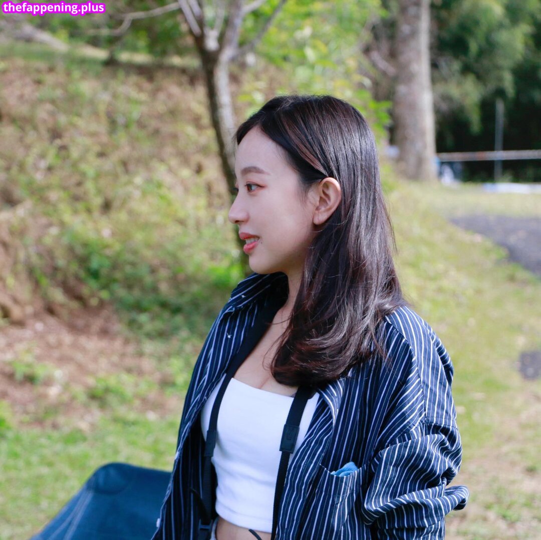 1.ynce_ / 1Ynce / https: Nahá OnlyFans fotografie #109