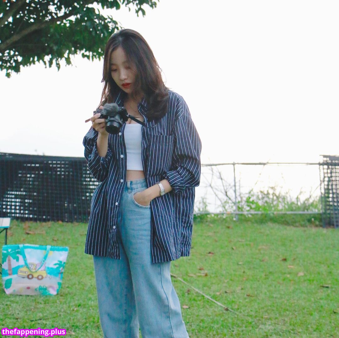 1.ynce_ / 1Ynce / https: Nahá OnlyFans fotografie #110