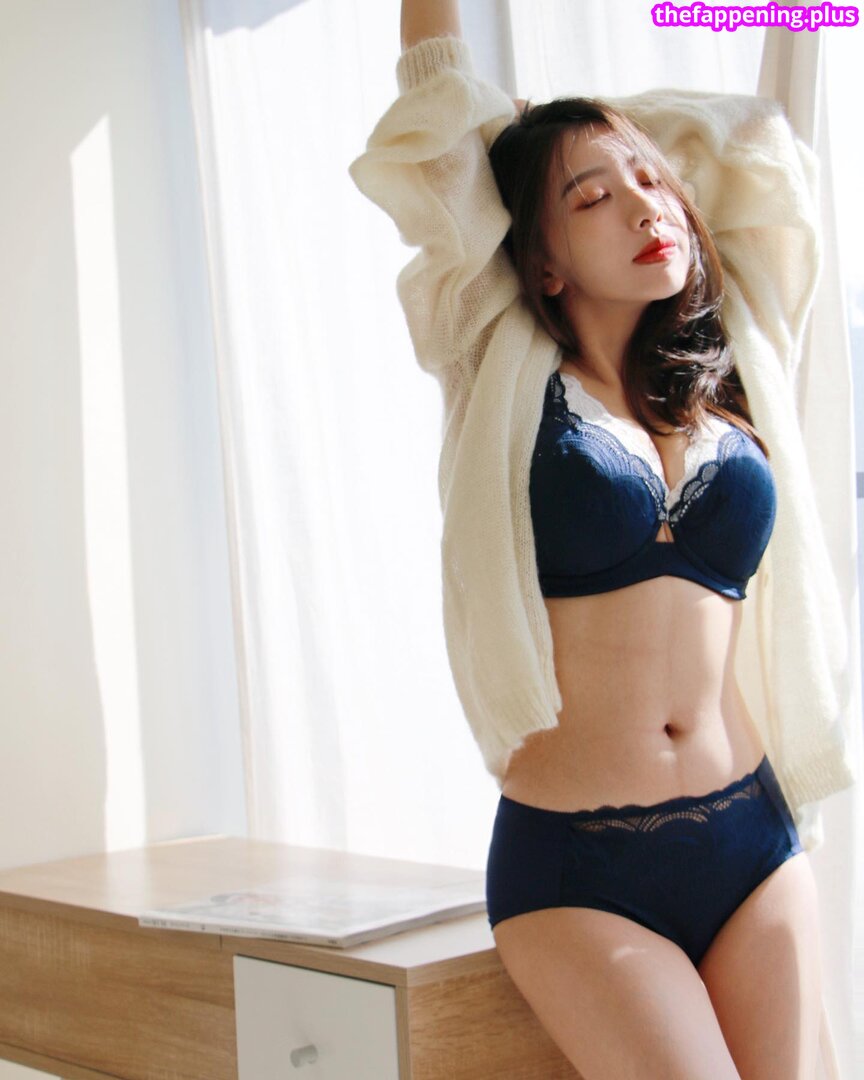 1.ynce_ / 1Ynce / https: Meztelen OnlyFans Fotó #111