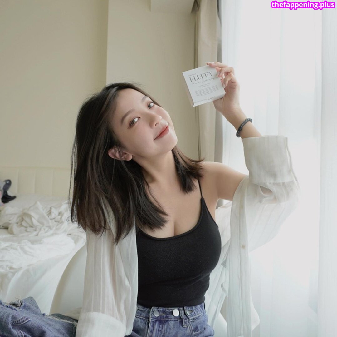 1.ynce_ / 1Ynce / https: Naken OnlyFans Foto #116