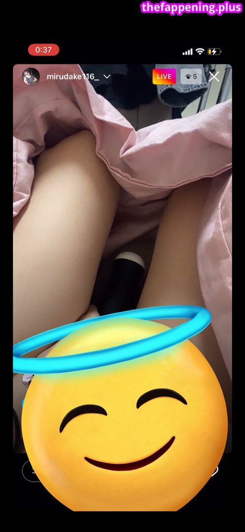 116tn / 116tn_ / ちーまき / ちーまき Foto OnlyFans Nua #25