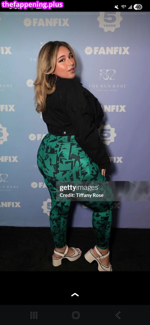 11espi / luvespi 누드 OnlyFans 사진 #36