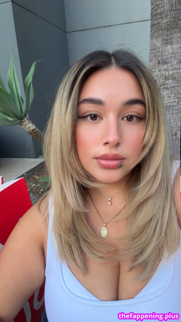 11espi / luvespi Çıplak OnlyFans Fotoğrafı #47