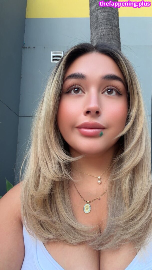 11espi / luvespi Φωτογραφία Γυμνών OnlyFans #51