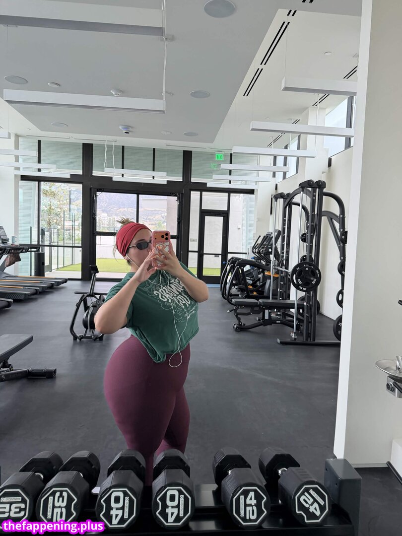 11espi / luvespi Foto OnlyFans Desnuda #54