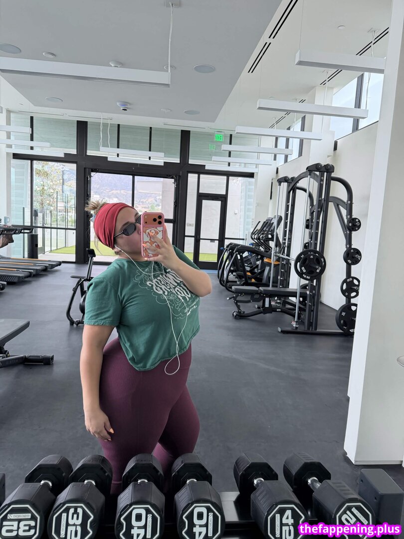 11espi / luvespi Çıplak OnlyFans Fotoğrafı #56